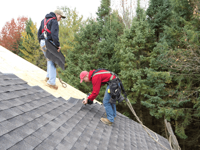 About Siding Replacement LLC Alvin, IL